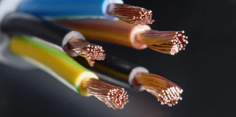 Perbedaan Kabel NYYHY dan NYMHY yang Wajib Dipahami Sebelum Instalasi