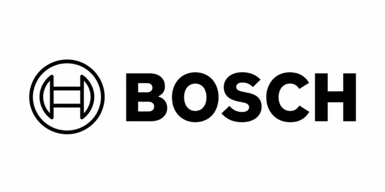 Bedah Produk Merk Bosch