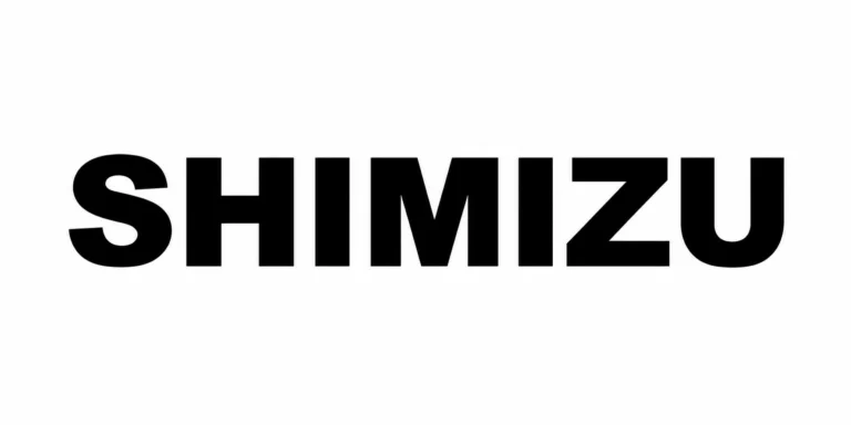 Bedah Produk Merek Shimizu