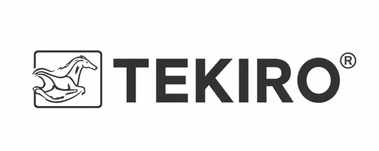 Bedah Produk Merek Tekiro