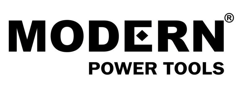 Bedah Produk Merk Modern Tools