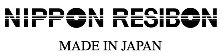 Bedah Produk Merk Nippon Resibon
