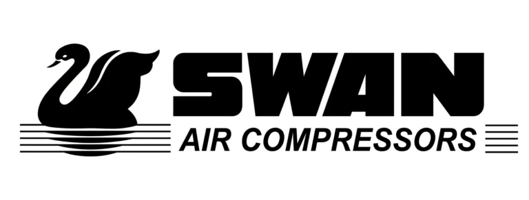 Bedah Produk Merk Swan Comp